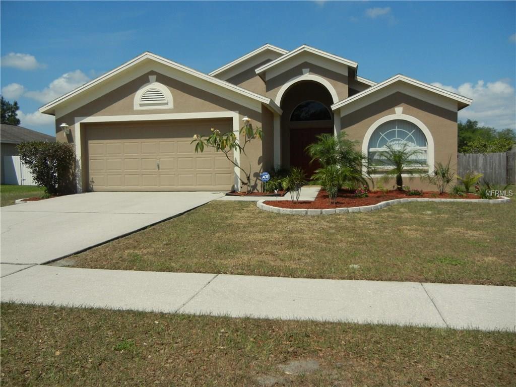 10807 Windbury Way, Riverview, FL 33569 photo 1