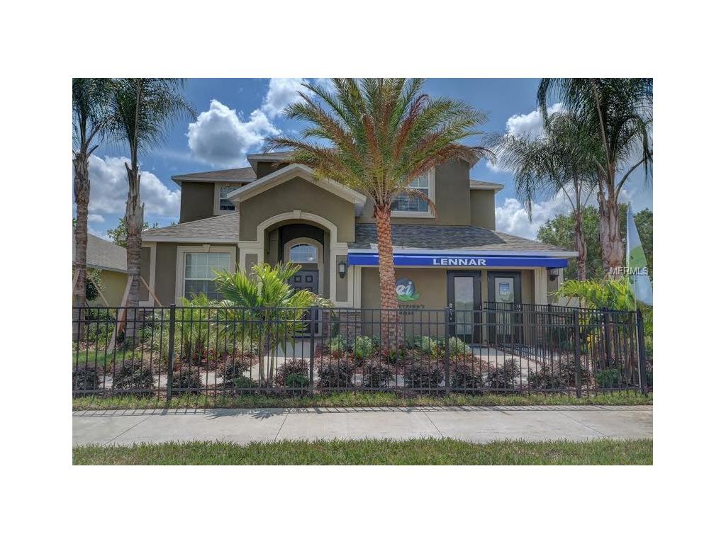 11622 Branch Cay Cir, Riverview, FL 33569 photo 1