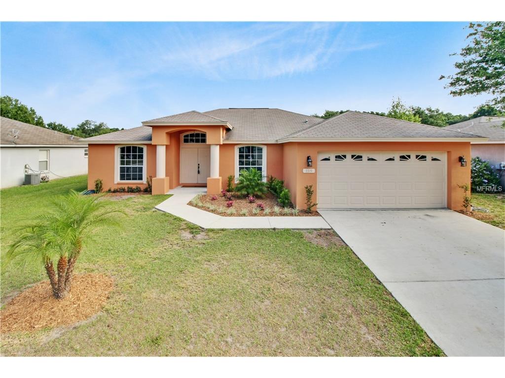 159 Winston Manor Cir, Seffner, FL 33584 photo 1
