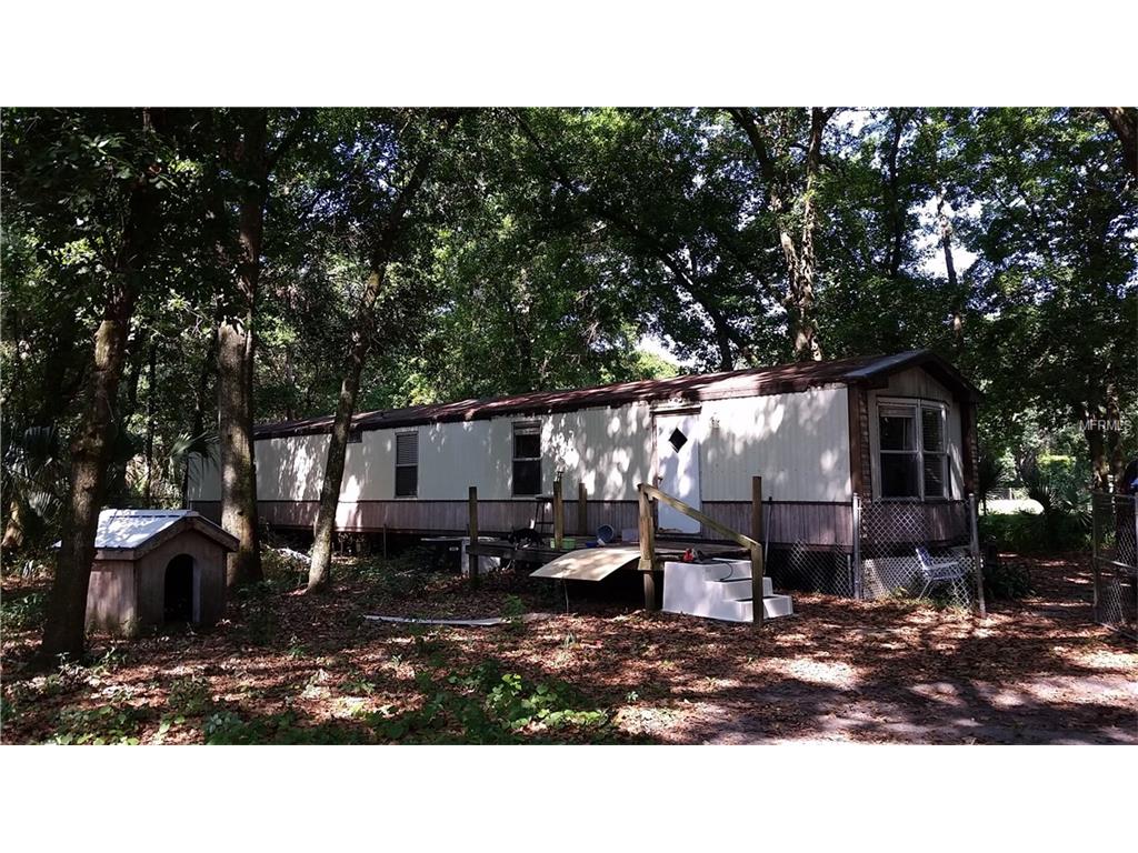 3520 Nichols Rd, Lithia, FL 33547 photo 1