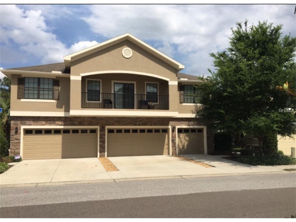 5604 Kingletsound Pl, Lithia, FL 33547 photo 1