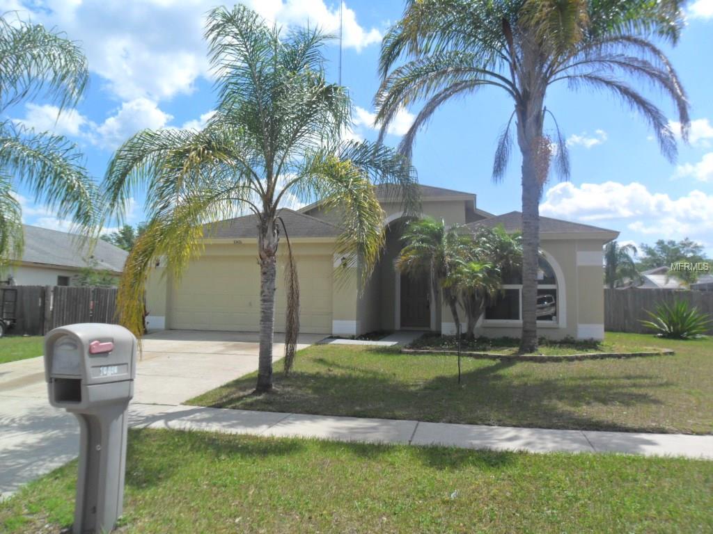 10416 Salisbury St, Riverview, FL 33569 photo 1