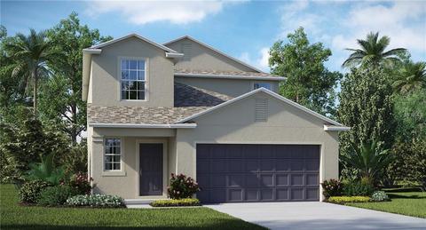 331 Cascade Bend Dr, Ruskin, FL 33570 photo 1