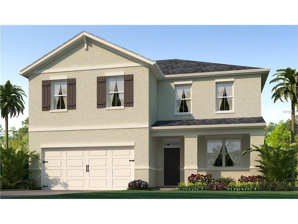 5244 11th St E, Bradenton, FL 34203 photo 1