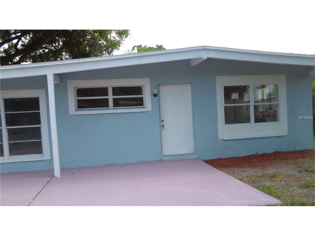 2905 Sample Loop, Tampa, FL 33619 photo 1