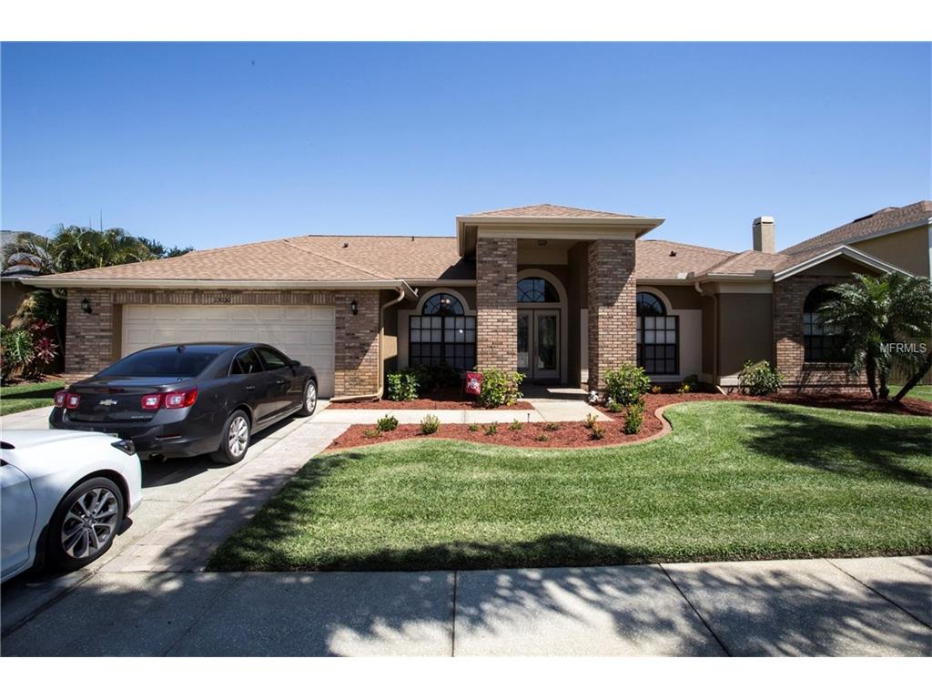 13030 Prestwick Dr, Riverview, FL 33579 photo 1