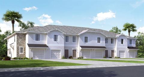 13739 Rosette Rd, Hudson, FL 34669 photo 1