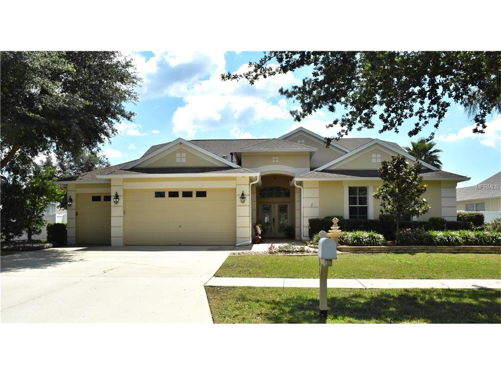 9434 Clover Glen Dr, Riverview, FL 33569 photo 1