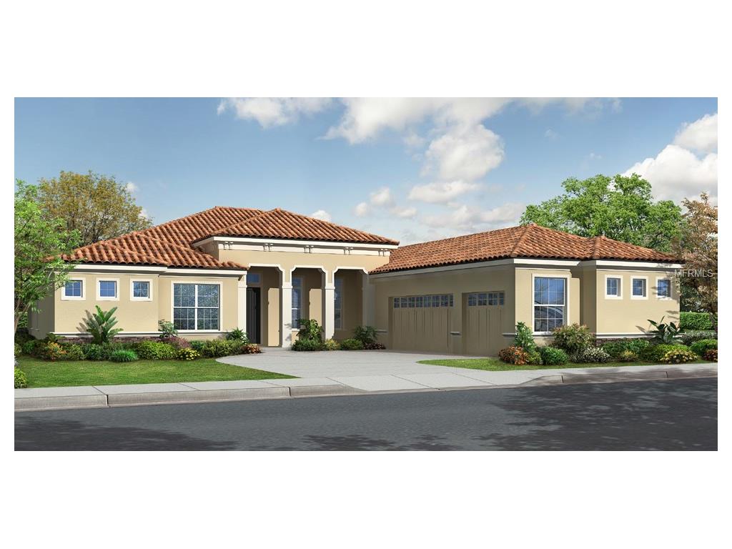 16604 5th Ave E, Bradenton, FL 34212 photo 1