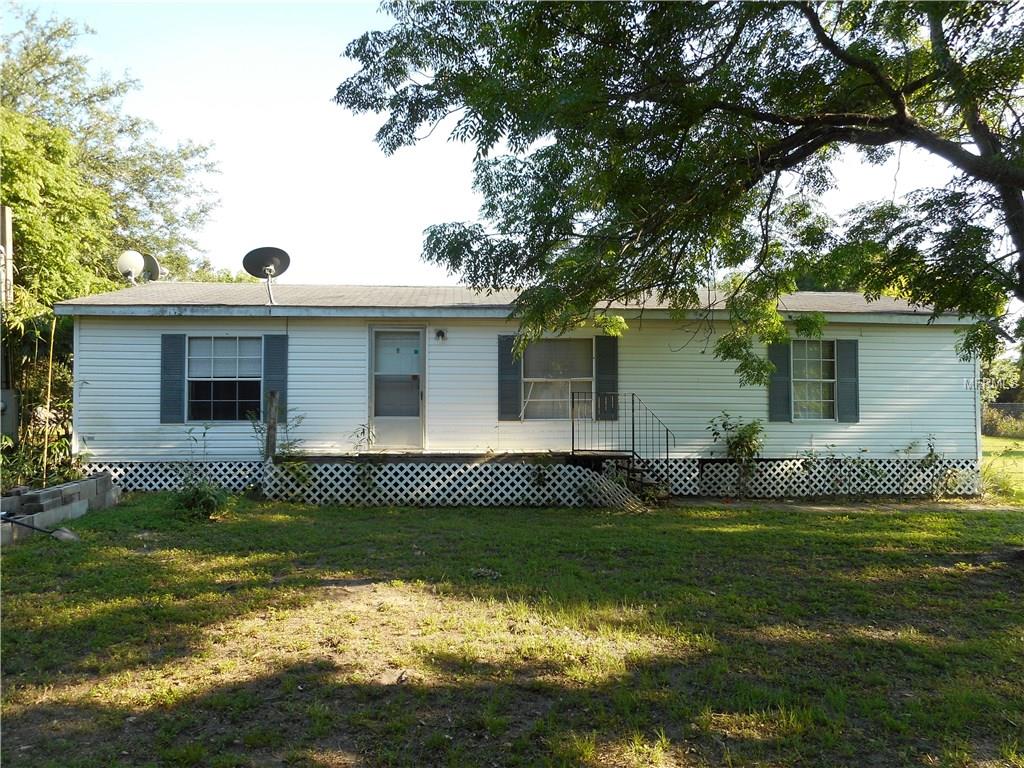 12209 Glenshire Dr, Riverview, FL 33579 photo 1
