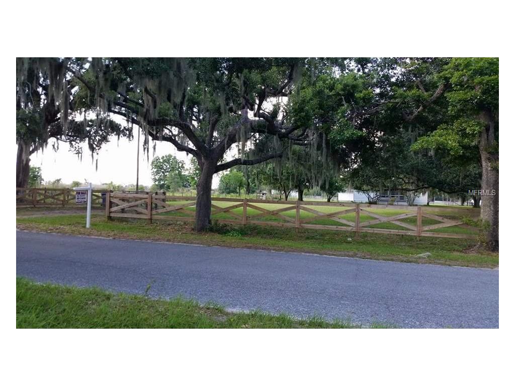 3326 Porter Rd, Lithia, FL 33547 photo 1