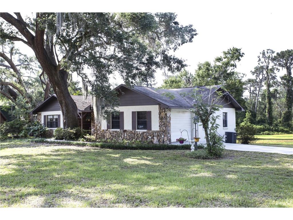 13909 Haynes Rd, Dover, FL 33527 photo 1