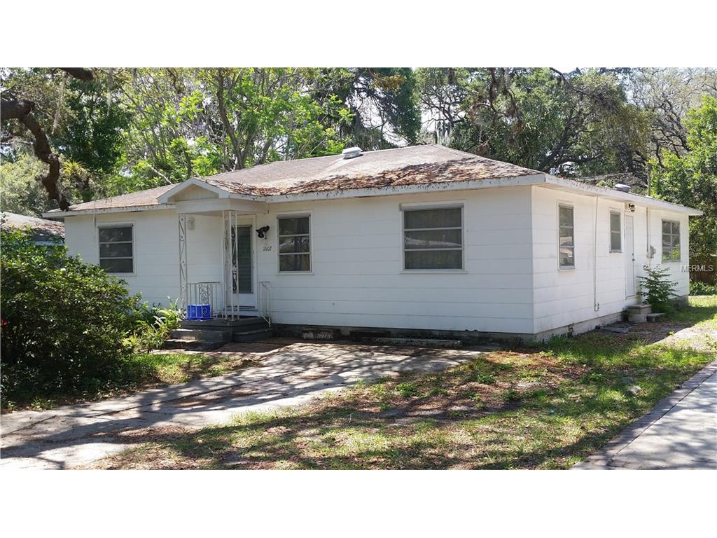 1607 Edna Ave NW, Largo, FL 33770 photo 1