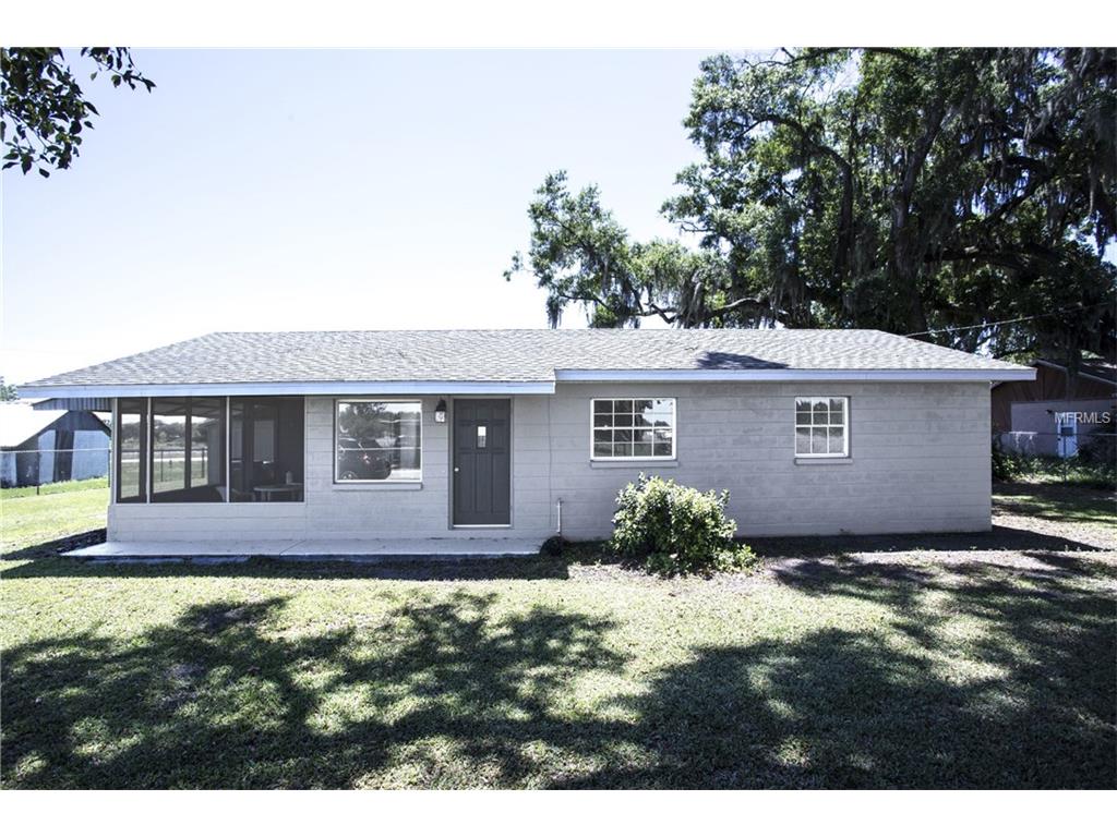 14925 Sydney Rd, Dover, FL 33527 photo 1