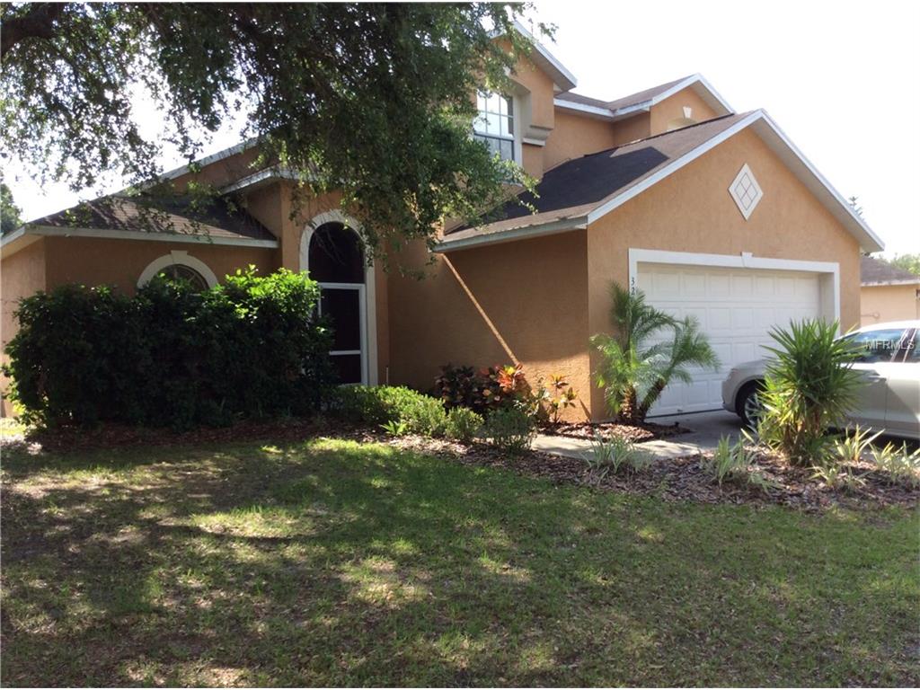 3206 Saturn Ct, Riverview, FL 33578 photo 1
