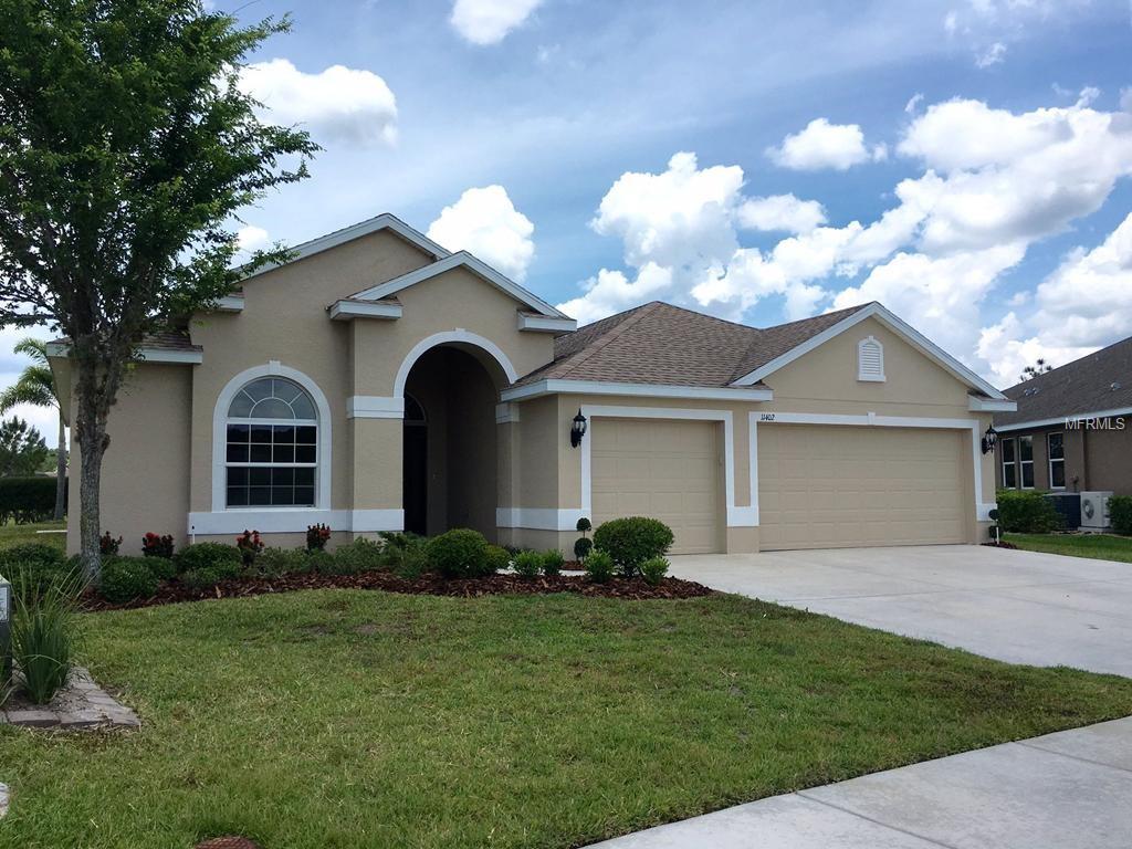 11402 81st St E, Parrish, FL 34219 photo 1