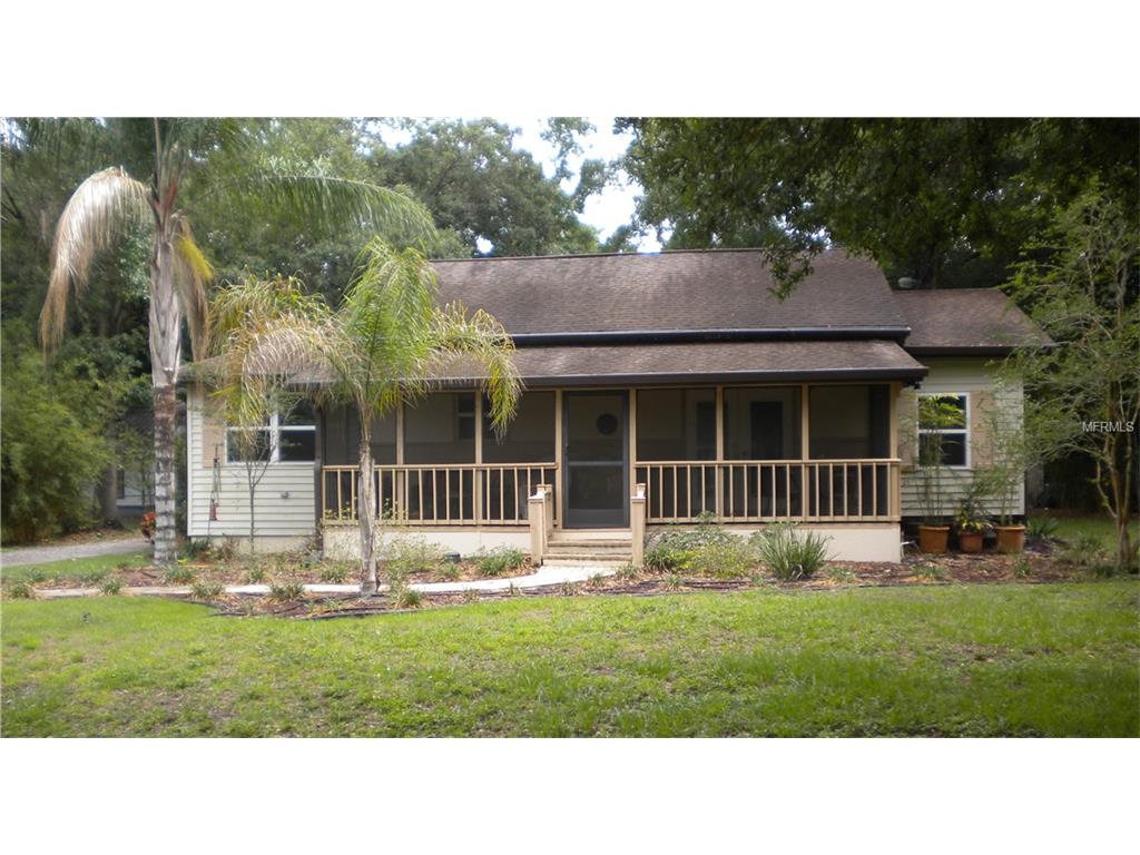 11113 Riverview Dr, Riverview, FL 33578 photo 1