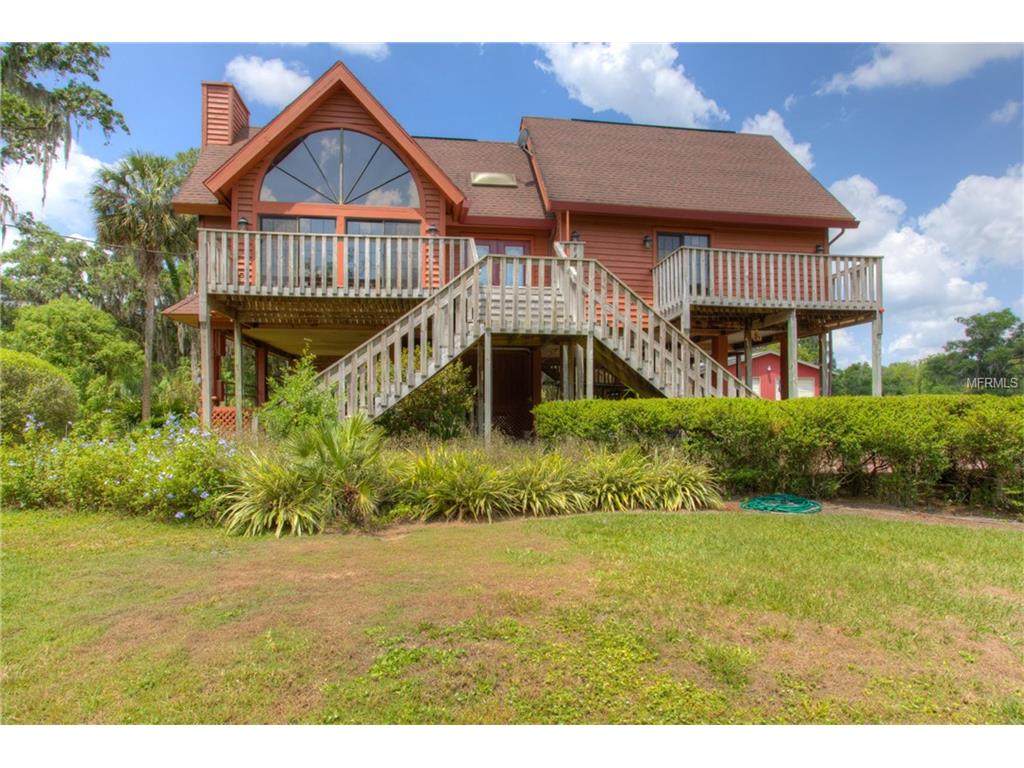 4516 Spring Rd, Valrico, FL 33596 photo 1