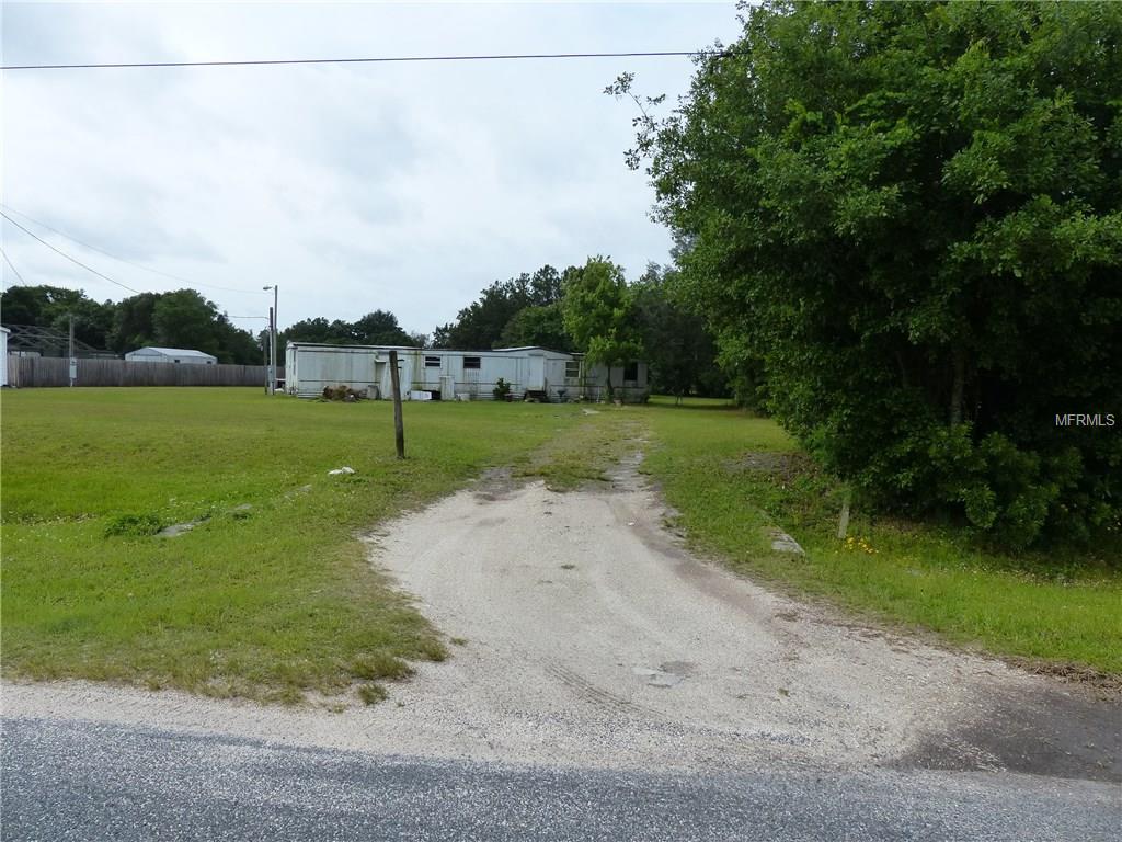 12003 Baytree Dr, Riverview, FL 33569 photo 1