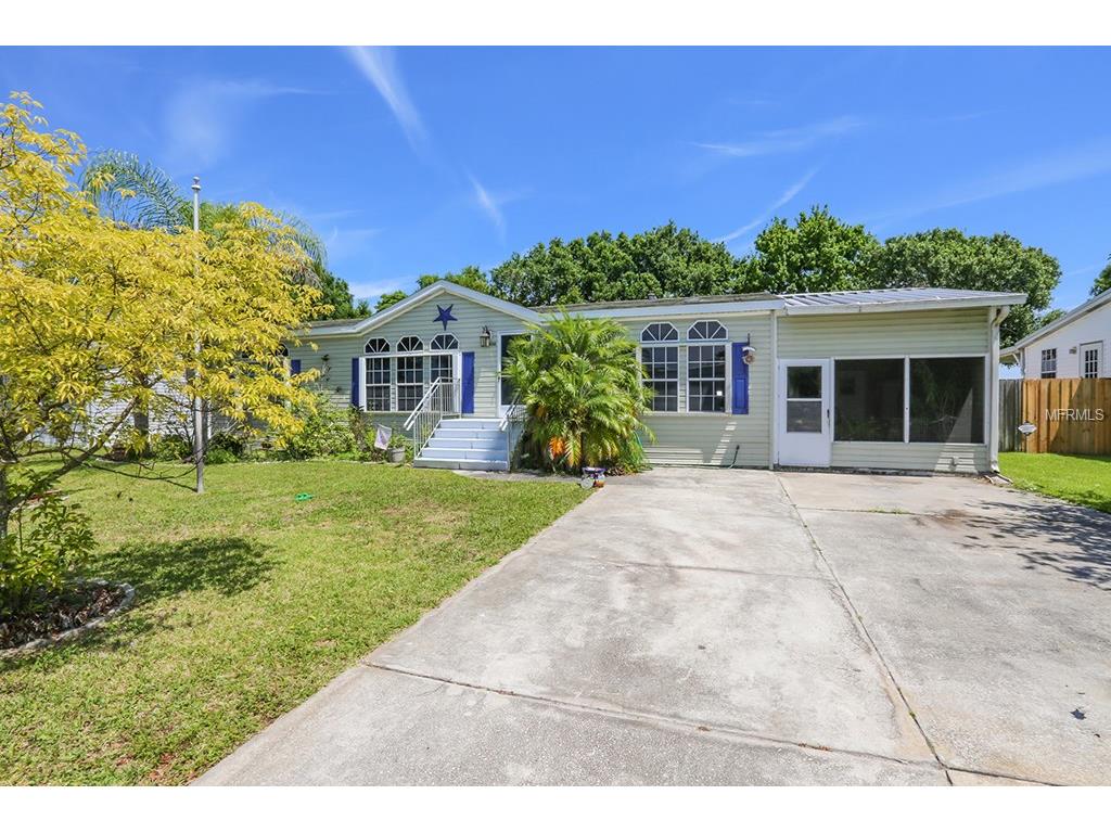 10430 Goshawk Dr, Riverview, FL 33578 photo 1