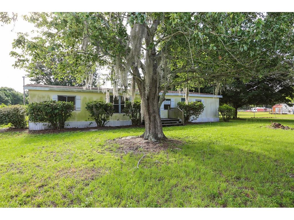 13010 Darla Dr, Riverview, FL 33579 photo 1