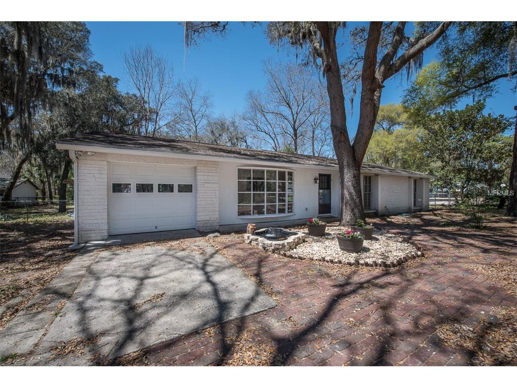 7213 Valrie Ln, Riverview, FL 33569 photo 1