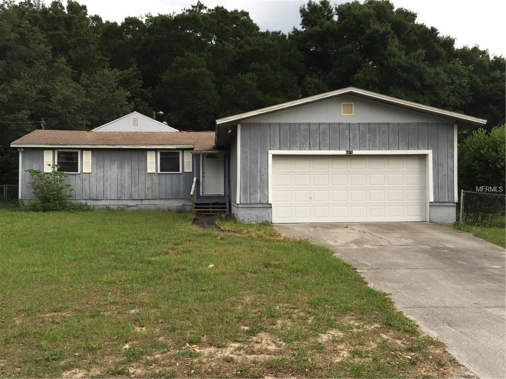 6619 Stark Rd, Seffner, FL 33584 photo 1