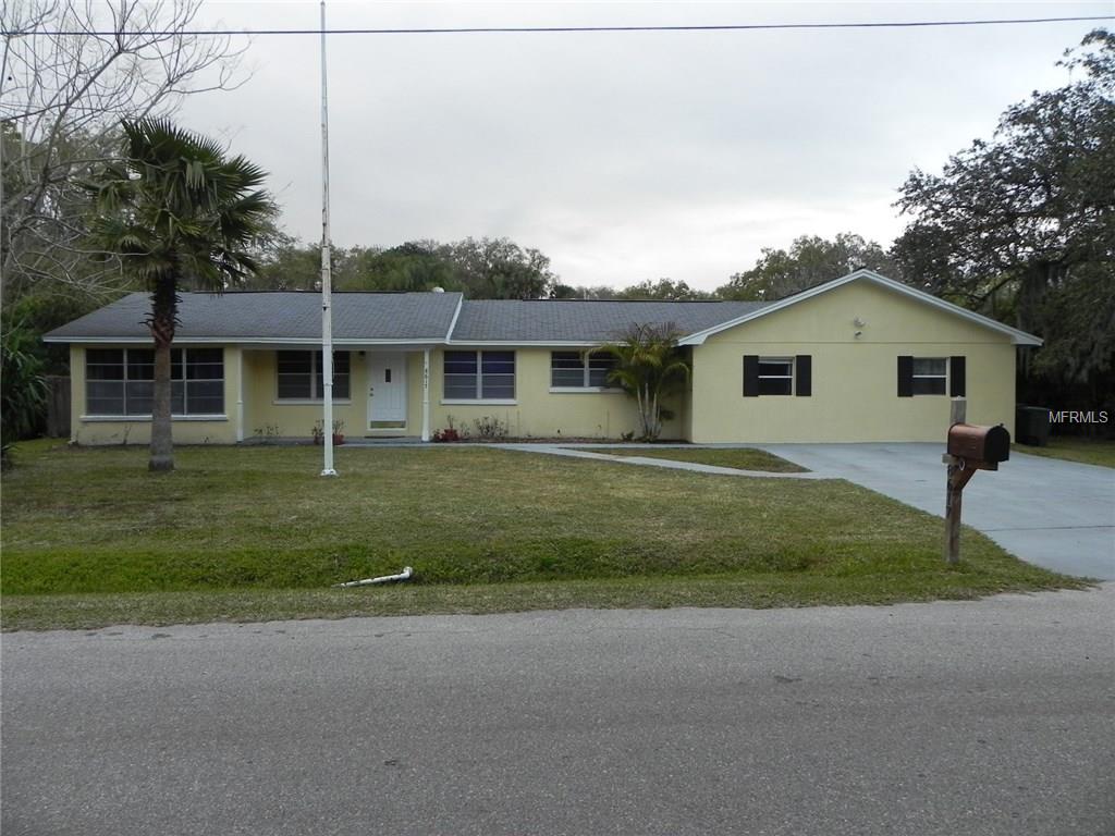8617 Parkway Cir, Riverview, FL 33569 photo 1