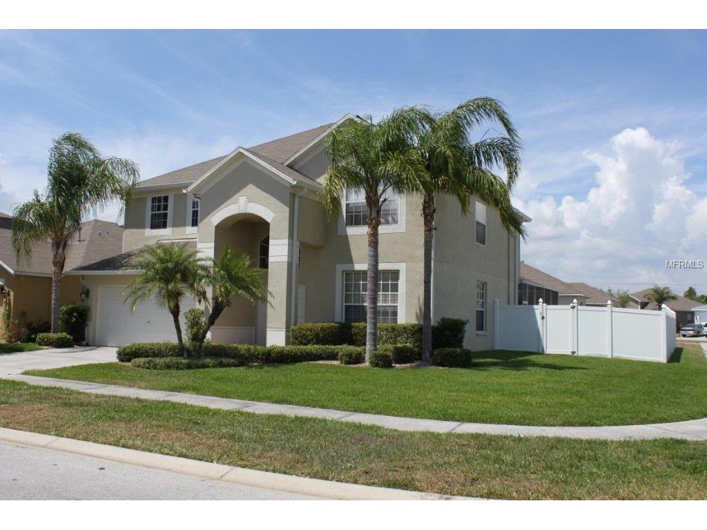 1757 Open Field Loop, Brandon, FL 33510 photo 1
