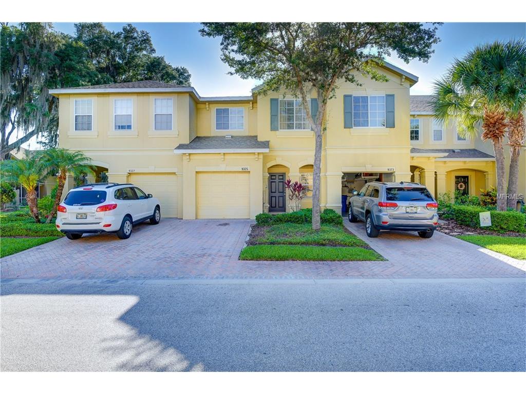 9325 River Rock Ln, Riverview, FL 33578 photo 1