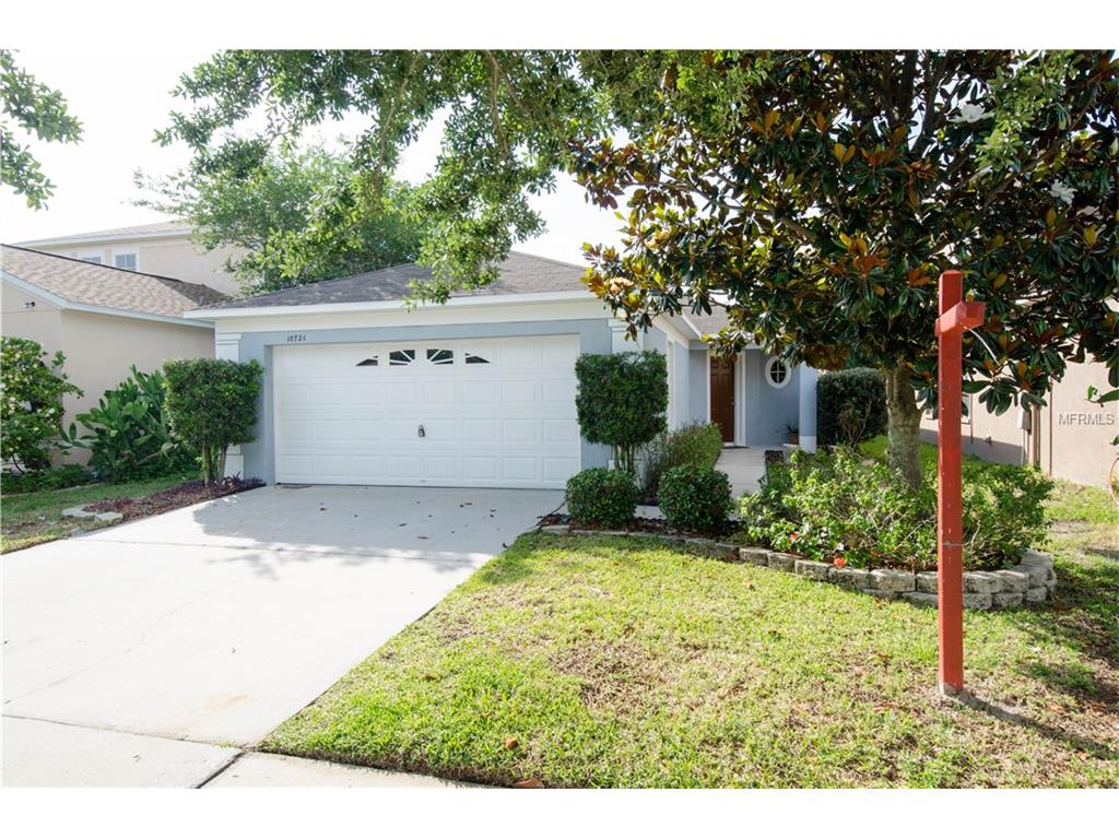 10721 Navigation Dr, Riverview, FL 33579 photo 1