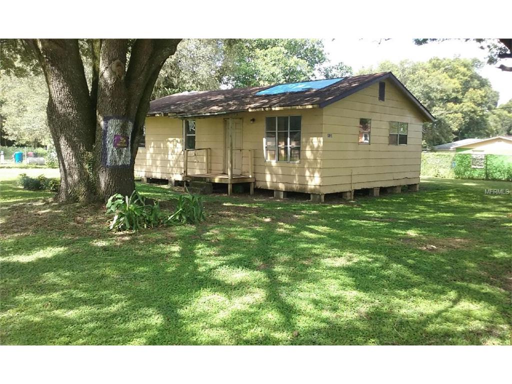 11737 Pruett Rd, Seffner, FL 33584 photo 1