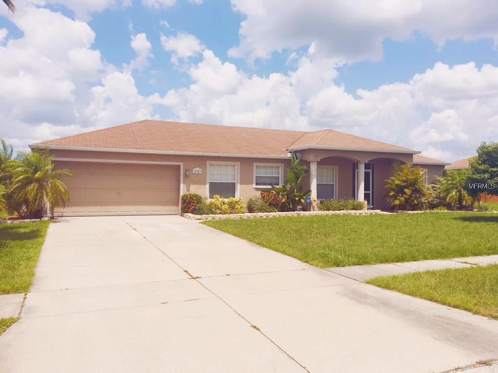 12203 Colonial Manor Pl, Riverview, FL 33579 photo 1