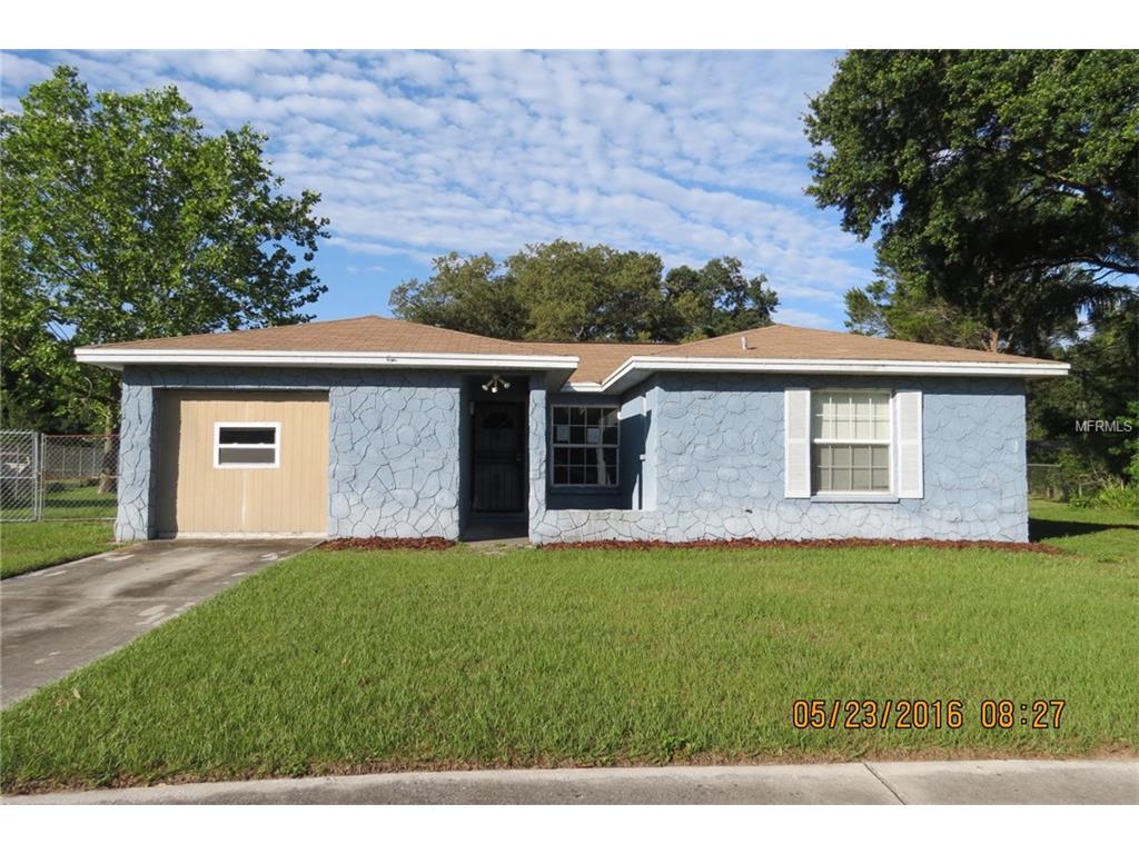 2009 Lance Ct, Dover, FL 33527 photo 1