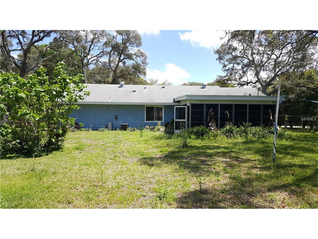 1479 Apollo Ln, Spring Hill, FL 34608 photo 1