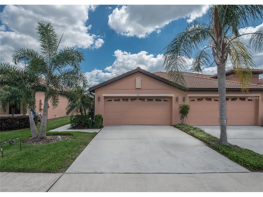 137 Shell Falls Dr, Apollo Beach, FL 33572 photo 1
