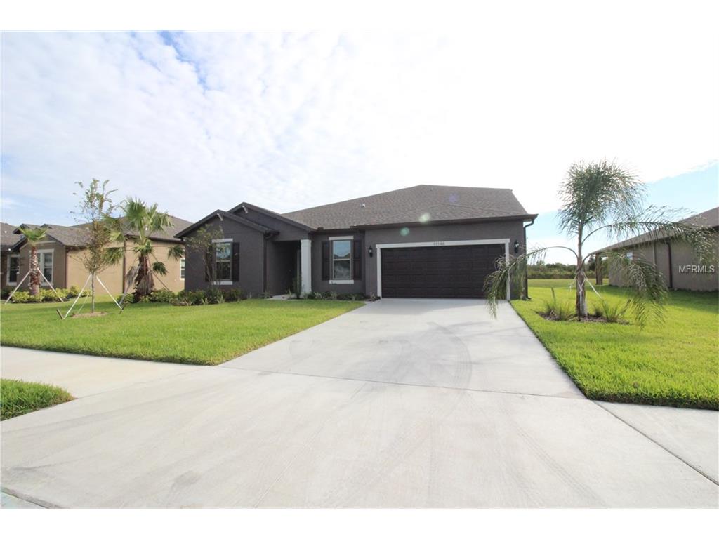 11146 58th Street Cir E, Parrish, FL 34219 photo 1