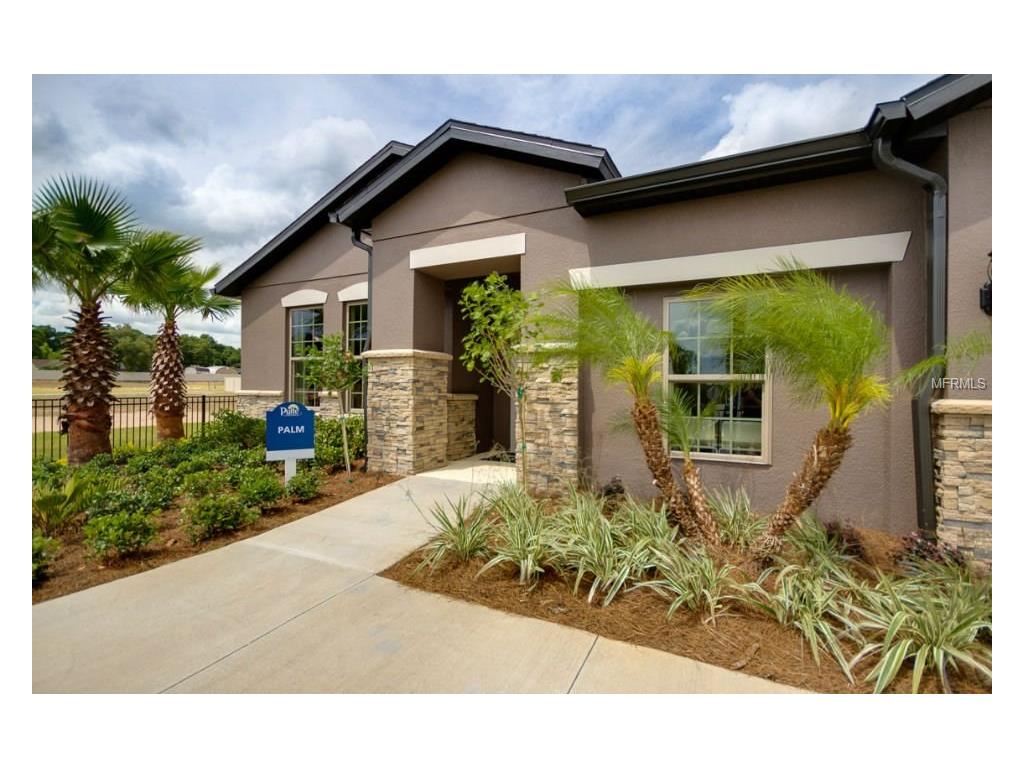 11126 58th Street Cir E, Parrish, FL 34219 photo 1