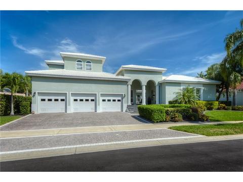 1424 Jumana Loop, Apollo Beach, FL 33572 photo 1