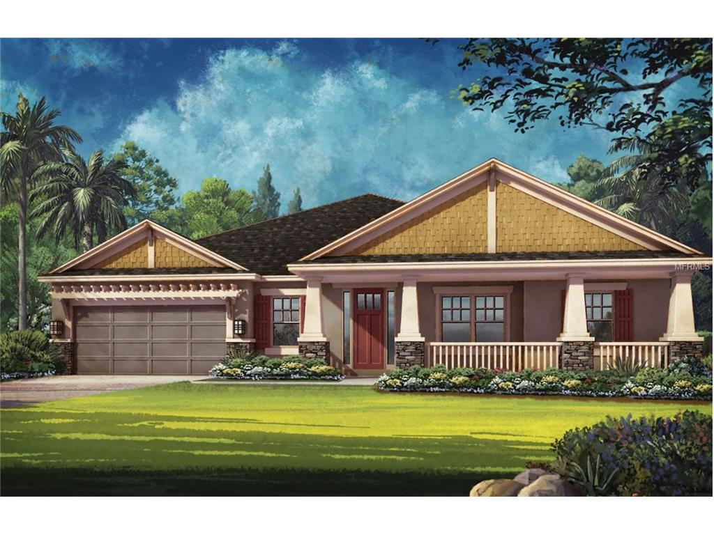 2011 Abor Mist Dr, Brandon, FL 33510 photo 1