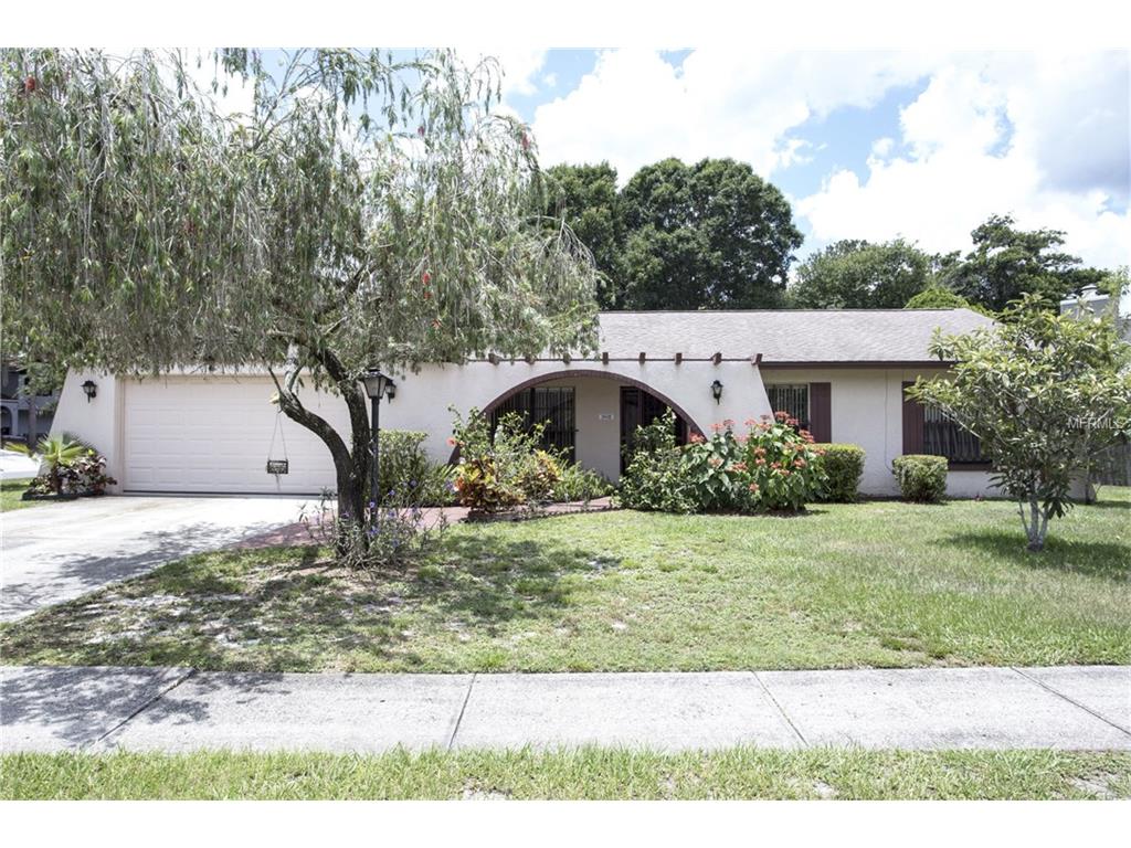3602 Casaba Loop, Valrico, FL 33596 photo 1