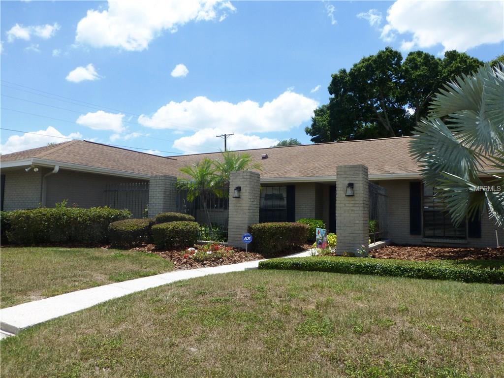 2903 Beagle Pl, Seffner, FL 33584 photo 1