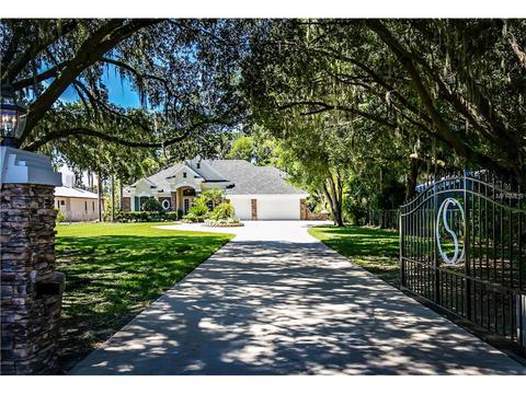 13744 Plainview Rd, Odessa, FL 33556 photo 1