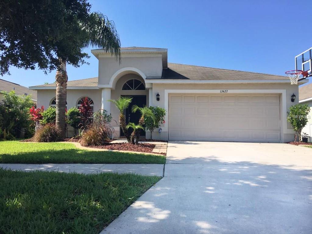 13427 Fladgate Mark Dr, Riverview, FL 33579 photo 1