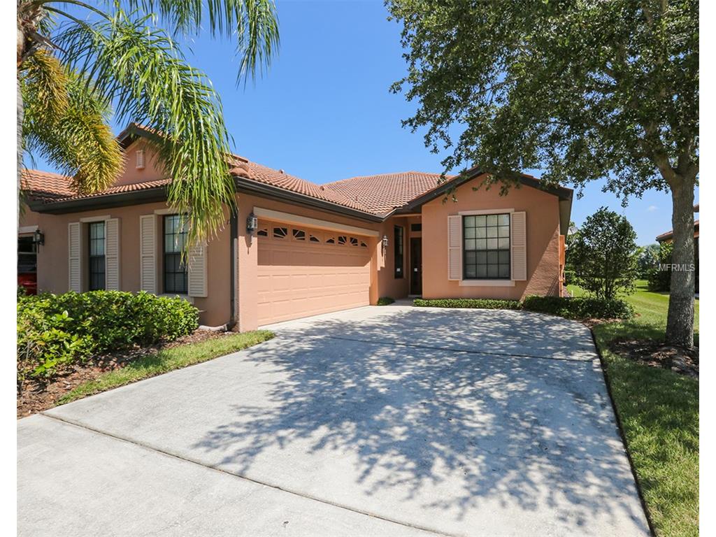 142 Shell Falls Dr, Apollo Beach, FL 33572 photo 1