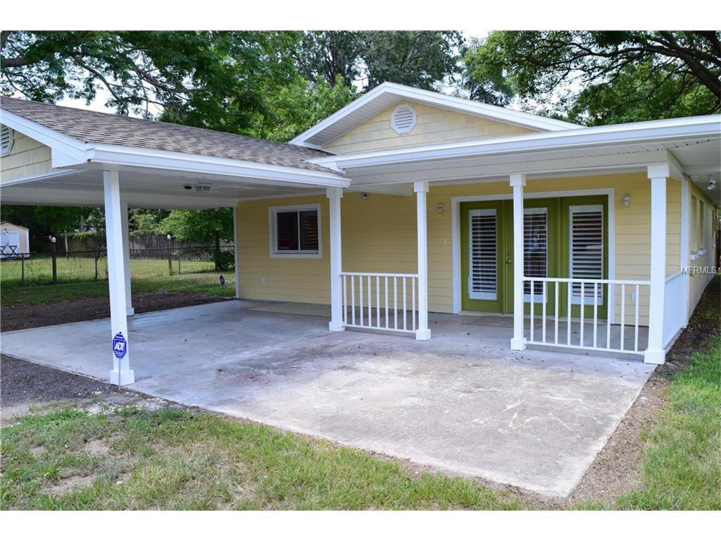 10601 Hackney Dr, Riverview, FL 33578 photo 1