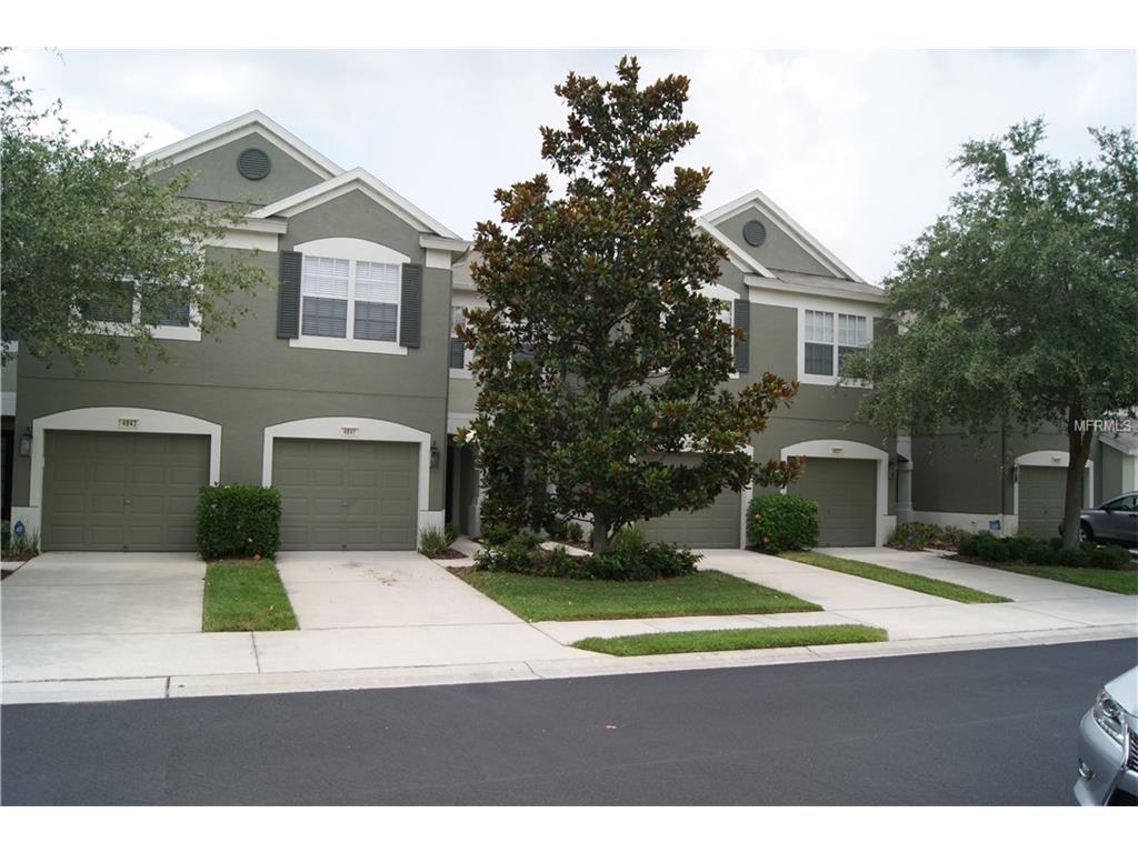 4841 Pond Ridge Dr, Riverview, FL 33578 photo 1