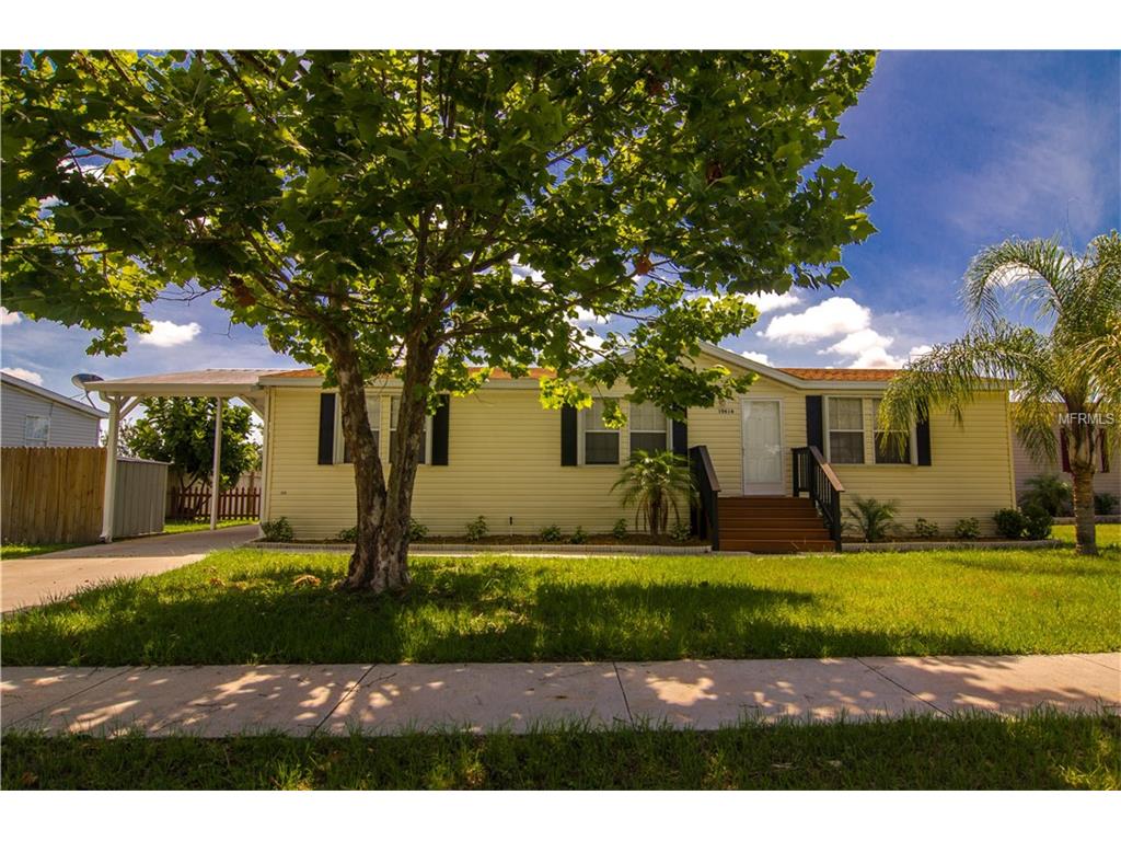 10616 Goshawk Pl, Riverview, FL 33578 photo 1