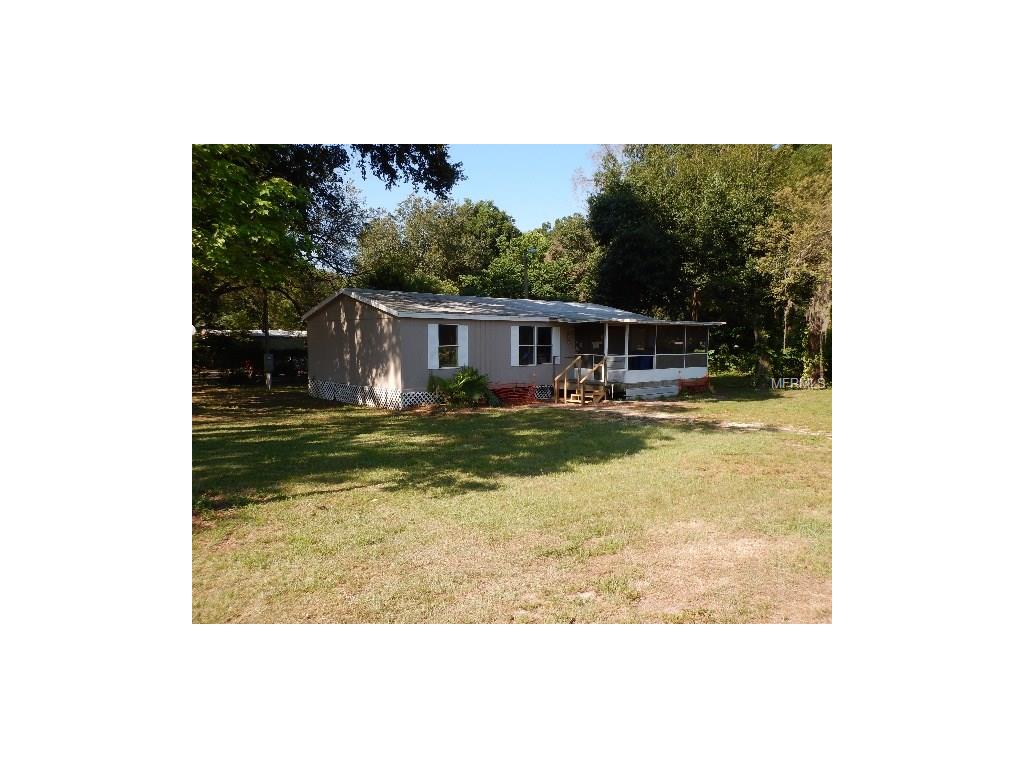 1004 Harold Ave, Seffner, FL 33584 photo 1