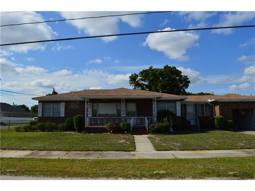2723 W Braddock St, Tampa, FL 33607 photo 1